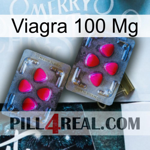 Viagra 100 Mg 15.jpg